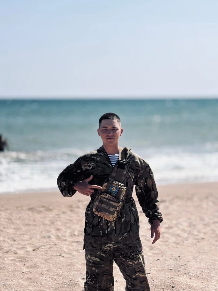  51824860  Andrey, 23 ,    