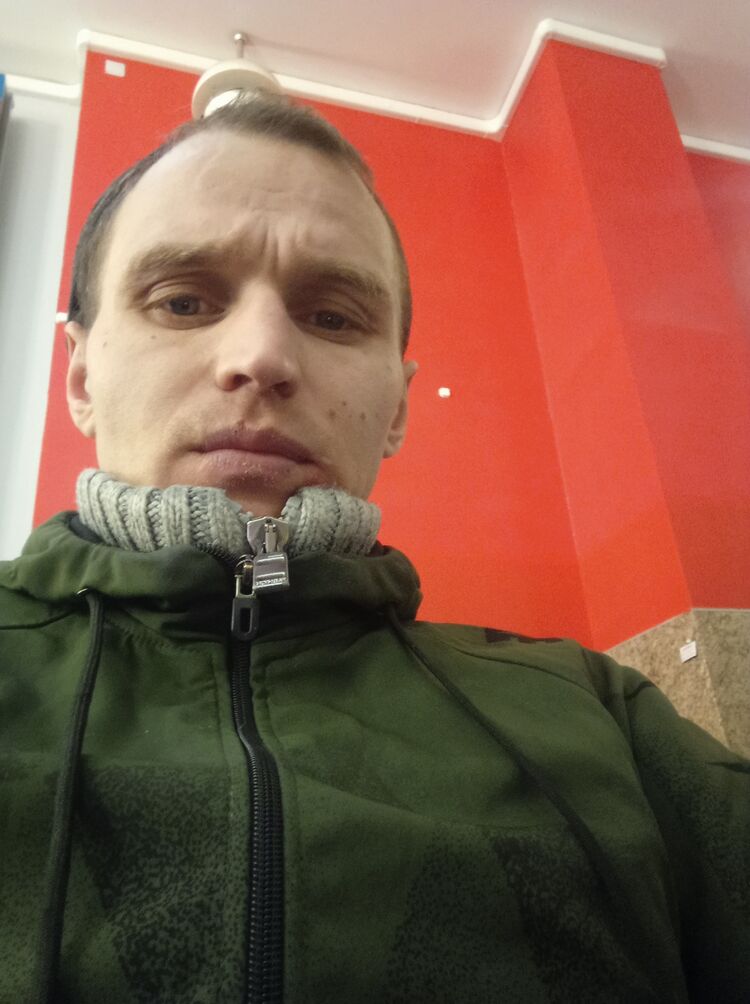 ���� 50045660 ������� �������, 34 ����, ���� ���������� � ������