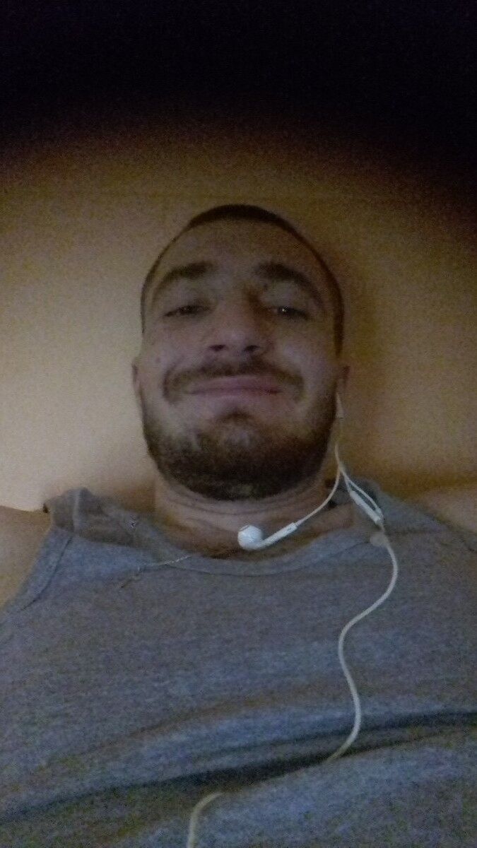 ���� 18825780 ������� �����, 35 ���, ���� ���������� � ��������