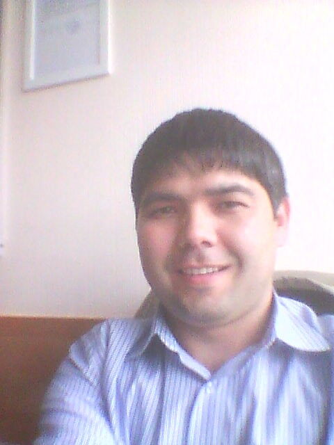  4438560  , 42 ,    