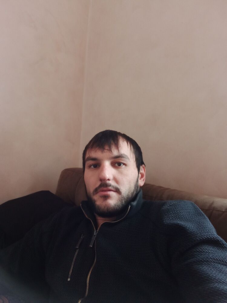 ���� 24590430 ������� ����, 35 ���, ���� ���������� � �����