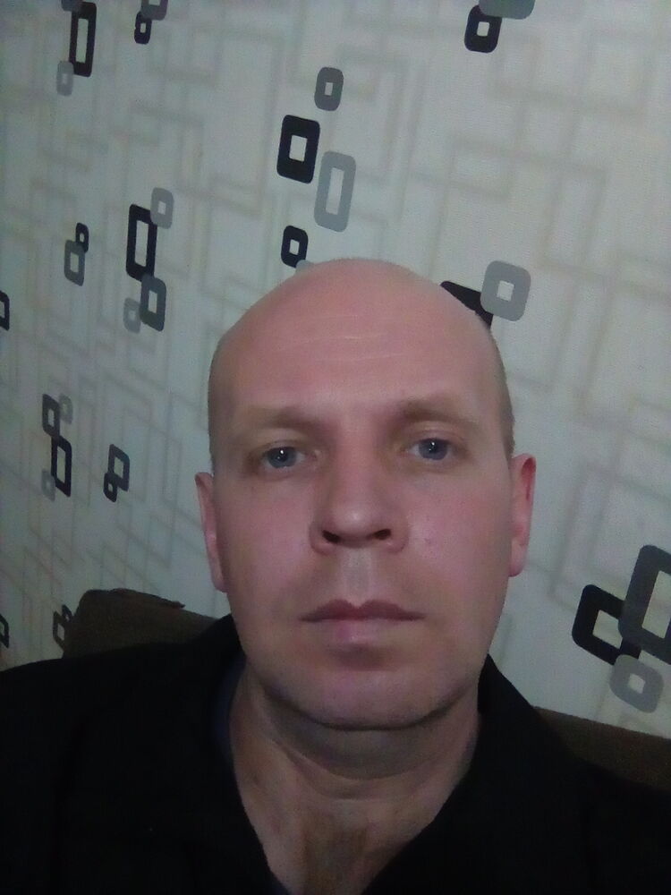  25385210  , 45 ,    