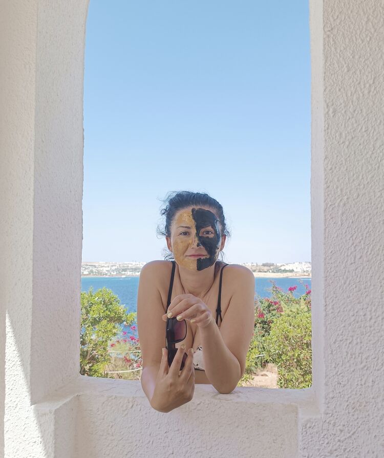  ,   Nata, 40 ,   ,   , c , 