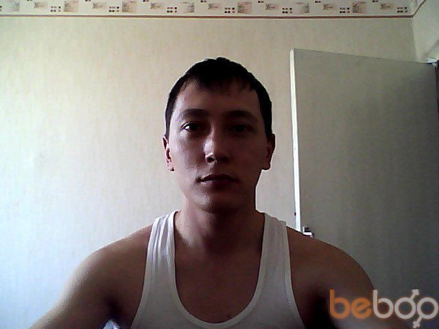  ,   Hischnik, 45 ,   