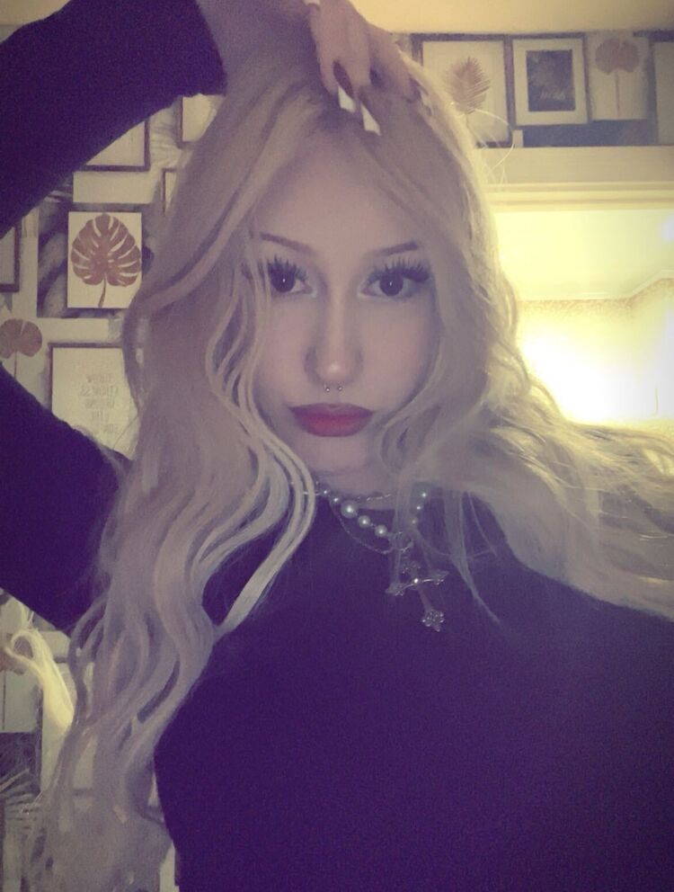 ���������� ��������, ���� ������� ����, 18 ���, ������������ ��� ����� � ���������, c�������� ���������