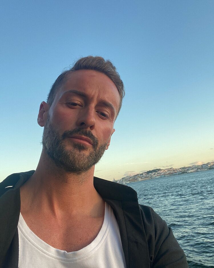 ���� 49883800 ������� ����, 40 ���, ���� ���������� � �����-����������