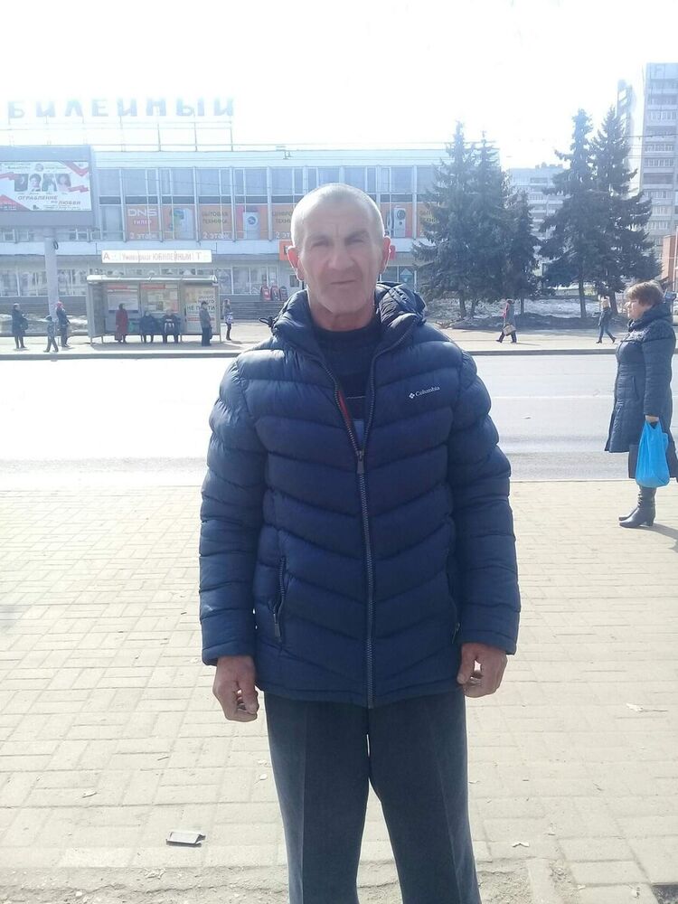  ,   , 63 ,   ,   , c 