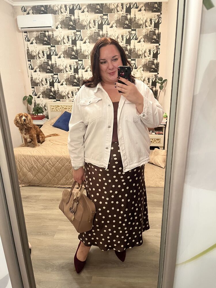 ���������� ���������, ���� ������� ���������, 39 ���, ������������ ��� ����� � ���������, c�������� ���������