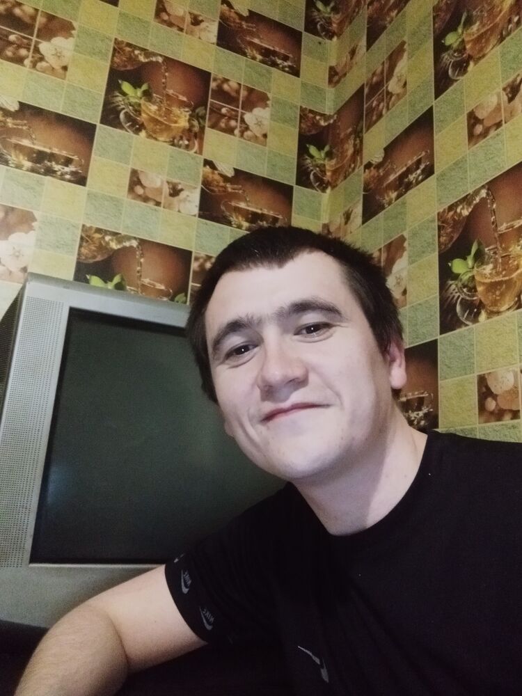 ���������� �����������, ���� ������� ������, 32 ����, ������������ ��� ������, c�������� ���������