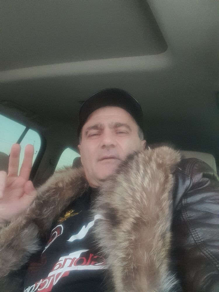  33746570  , 47 ,    