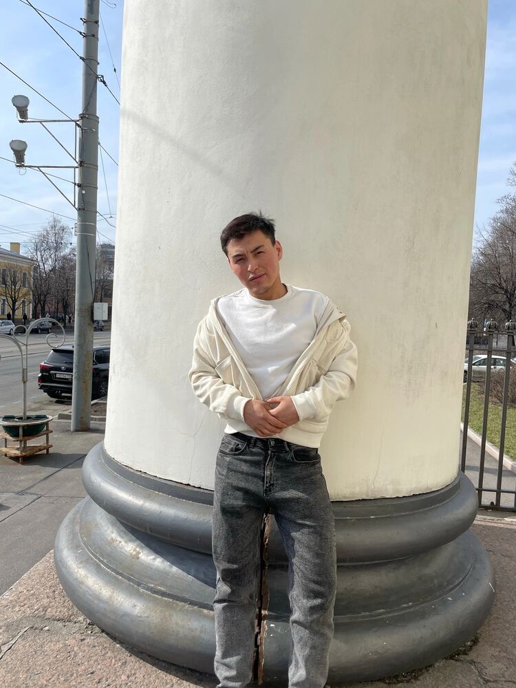 ���� 50584380 ����� Salim, 23 ����, ���� ���������� � ������