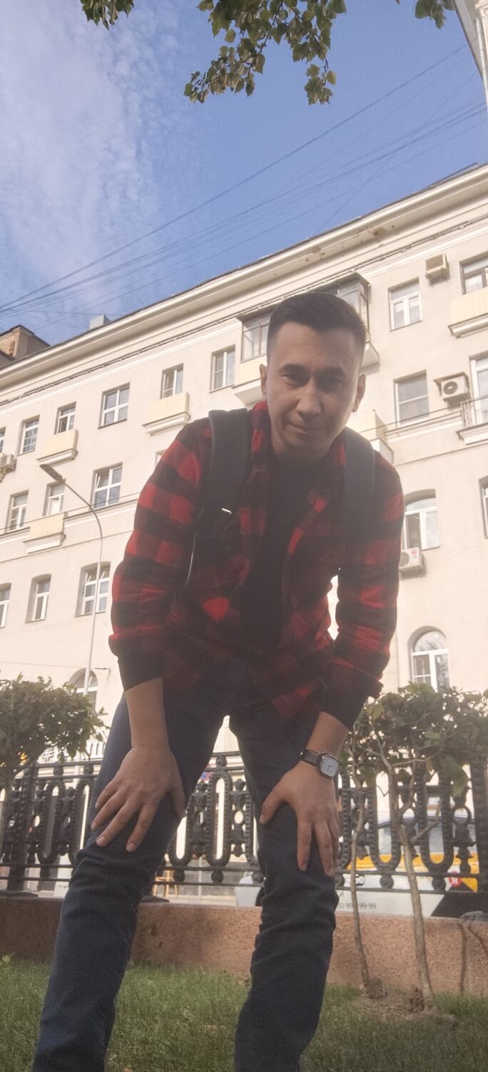 ���������� ������, ���� ������� �����, 37 ���, ������������ ��� ������, ����� � ���������