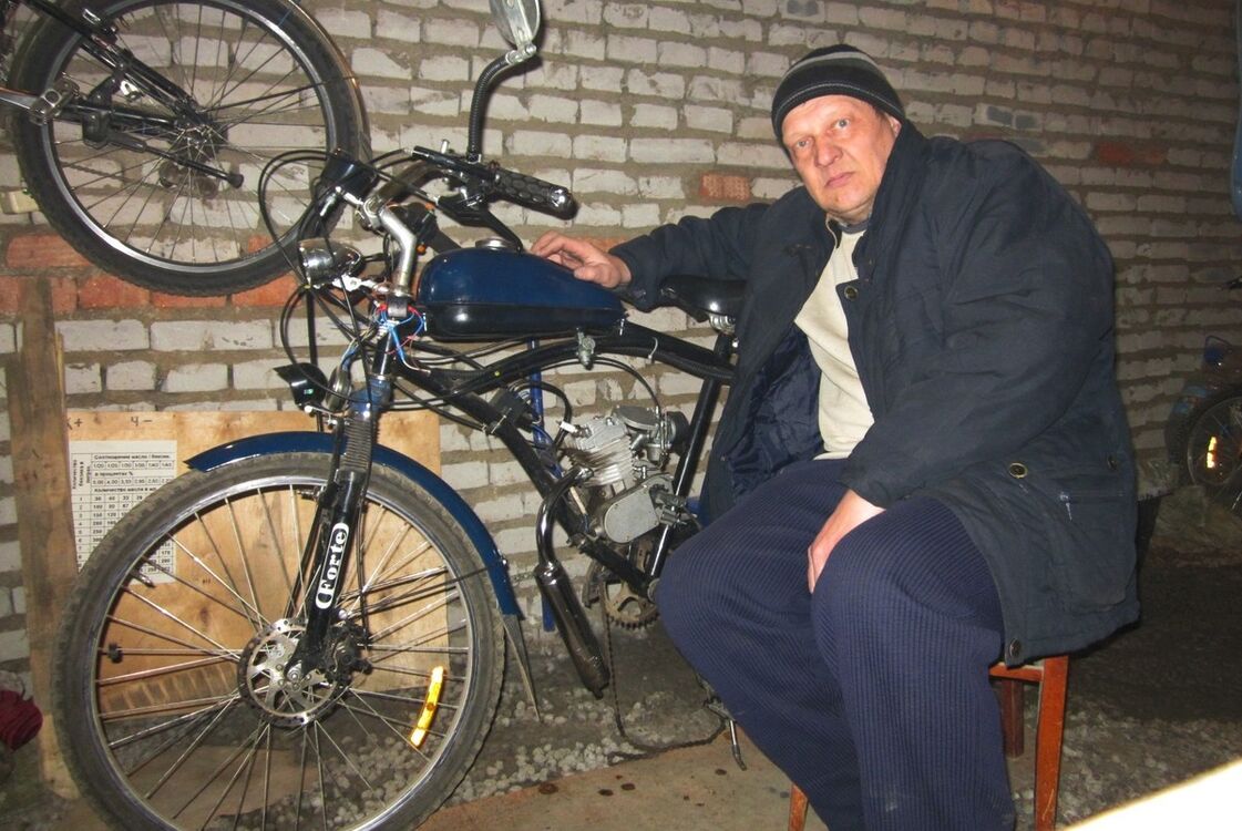  ,   , 59 ,  