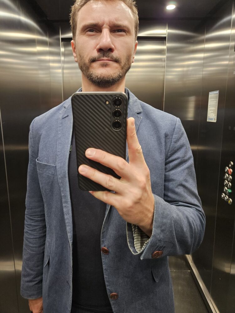 ���������� ������, ���� ������� �������, 42 ����, ������������ ��� ����� � ���������, c�������� ���������