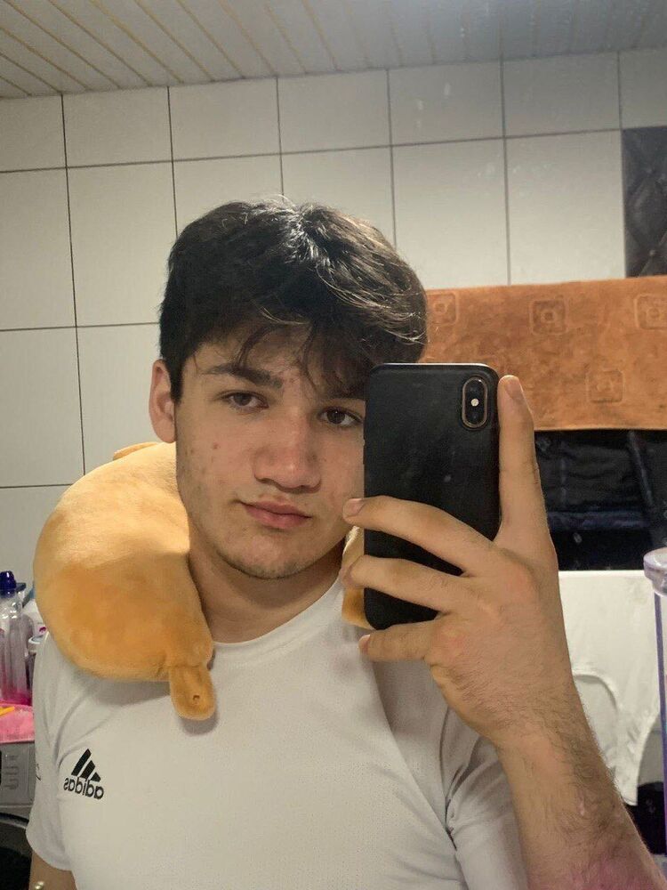  42855880  , 21 ,    