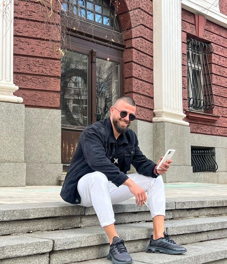 ���������� ������, ���� ������� ���������, 36 ���, ������������ ��� ������, ����� � ���������