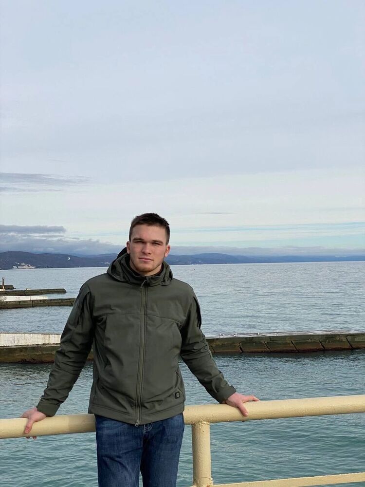 ���� 31680020 ����� ����, 24 ����, ���� ���������� � �������