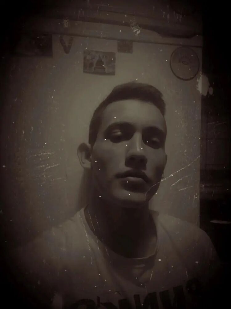  47931350  , 33 ,    