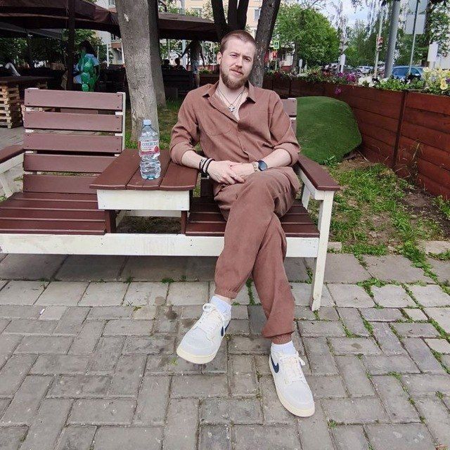 ���������� ������, ���� ������� Misha, 30 ���, ������������ ��� ������