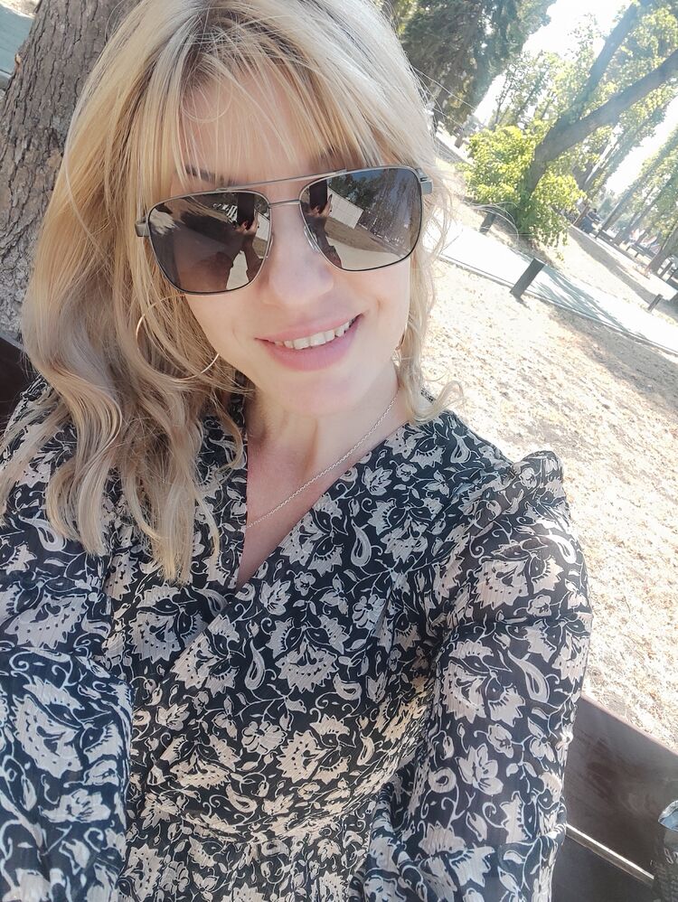 ���� 55838250 ������� ���������, 39 ���, ���� ���������� � ��������