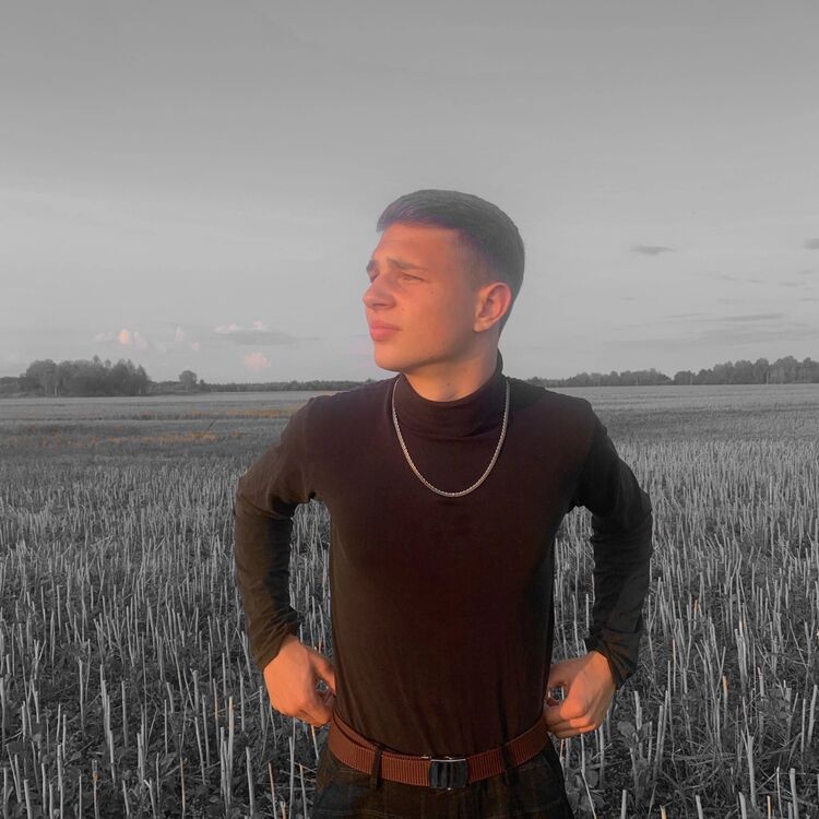  ,   , 19 ,   c 