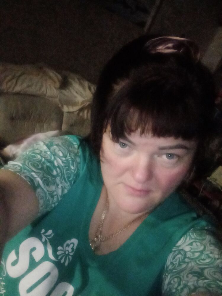 ���� 25476340 ������� �������, 42 ����, ���� ���������� � ����������