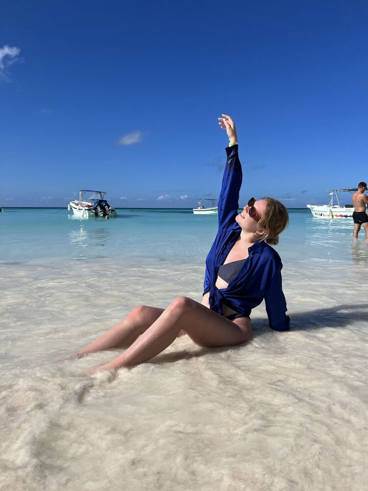  ,   , 21 ,     
