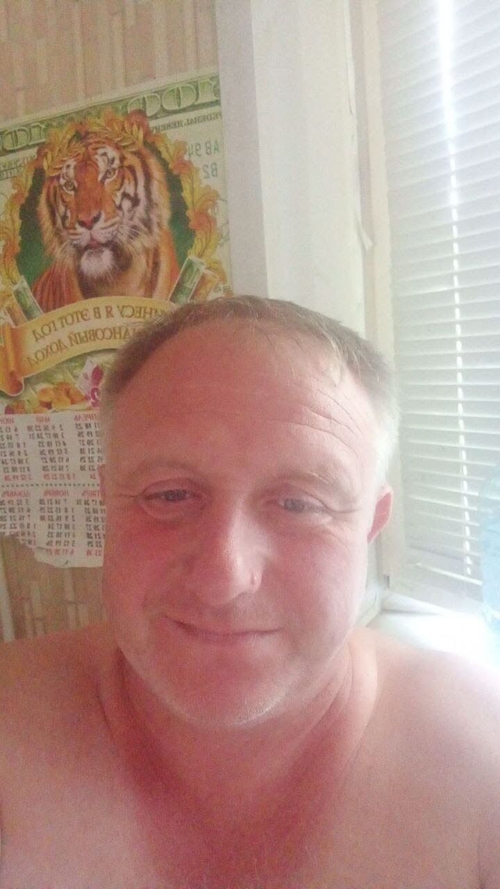  31642900  , 46 ,    