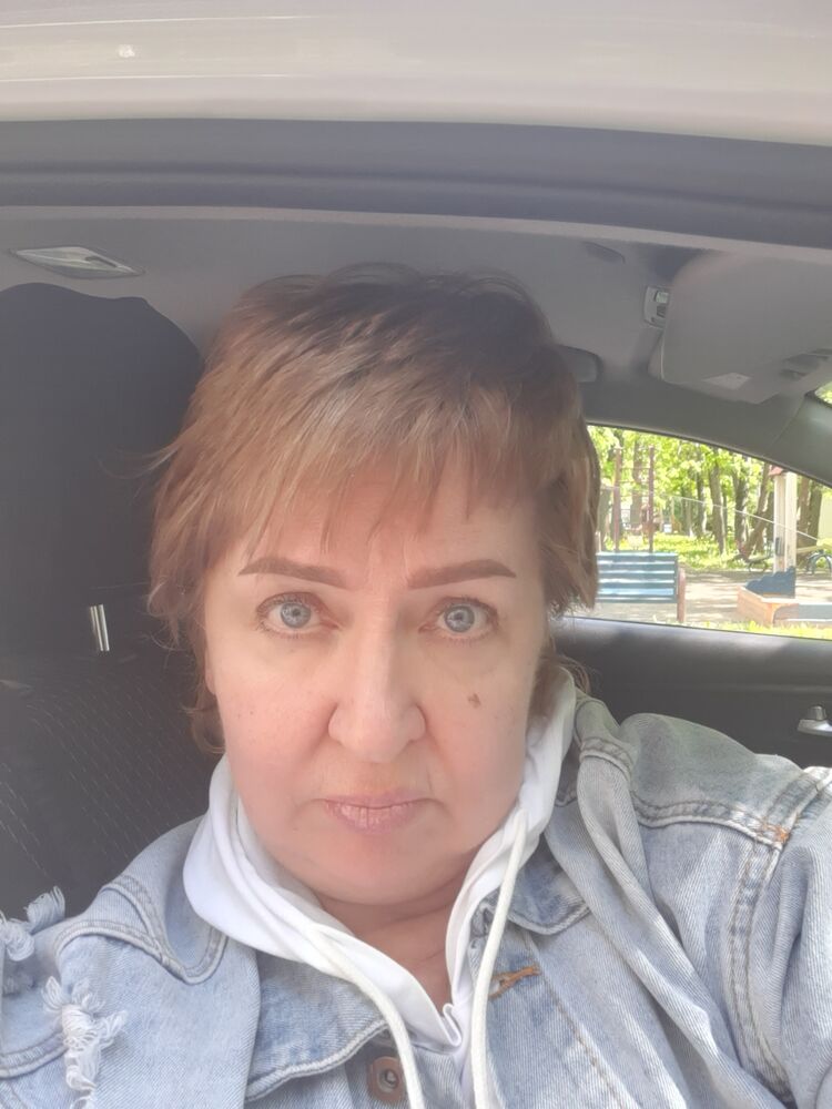 ���� 35050190 ������� ����, 59 ���, ���� ���������� � ������