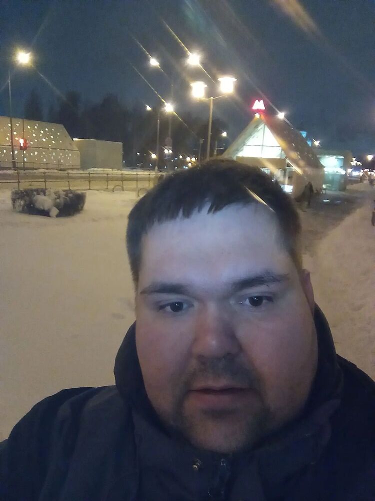 ���������� ��������, ���� ������� ��� ����, 37 ���, ������������ ��� ������, ����� � ���������, c�������� ���������, ���������