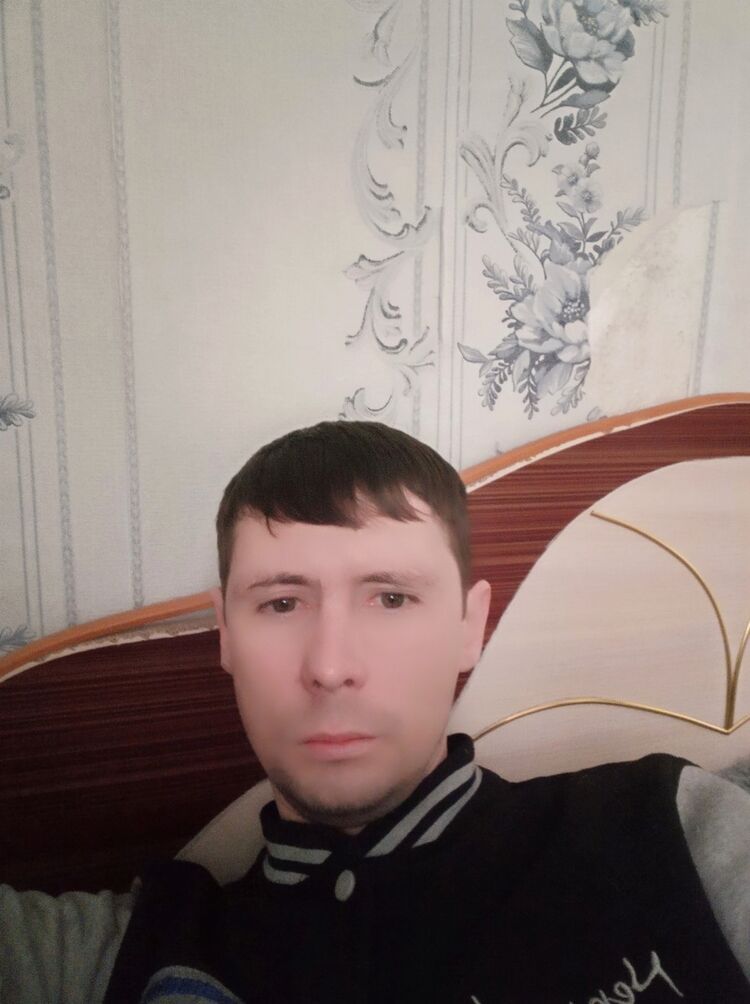  15509440  , 39 ,    