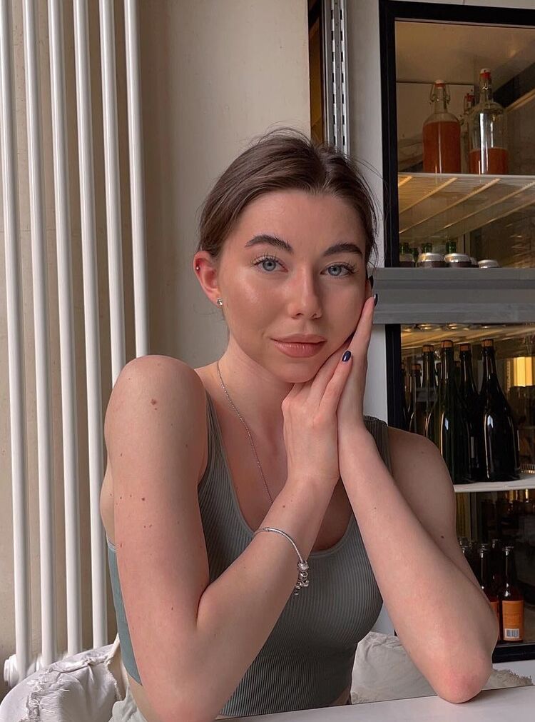 ���� 53669150 ������� �����, 29 ���, ���� ���������� � ������