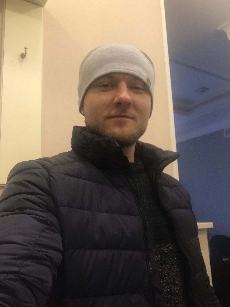 ���������� ����, ���� ������� Yarik, 36 ���, ������������ ��� ������, ����� � ���������, c�������� ���������