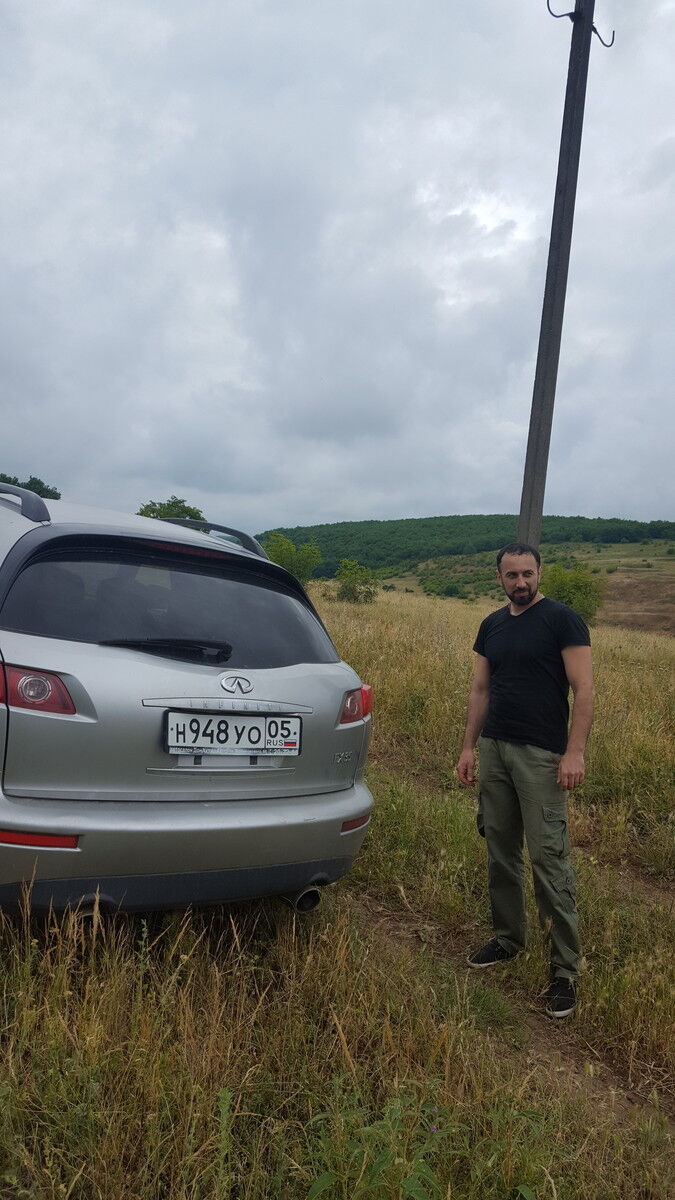 ���� 17441580 ������� ����, 40 ���, ���� ���������� � ��������