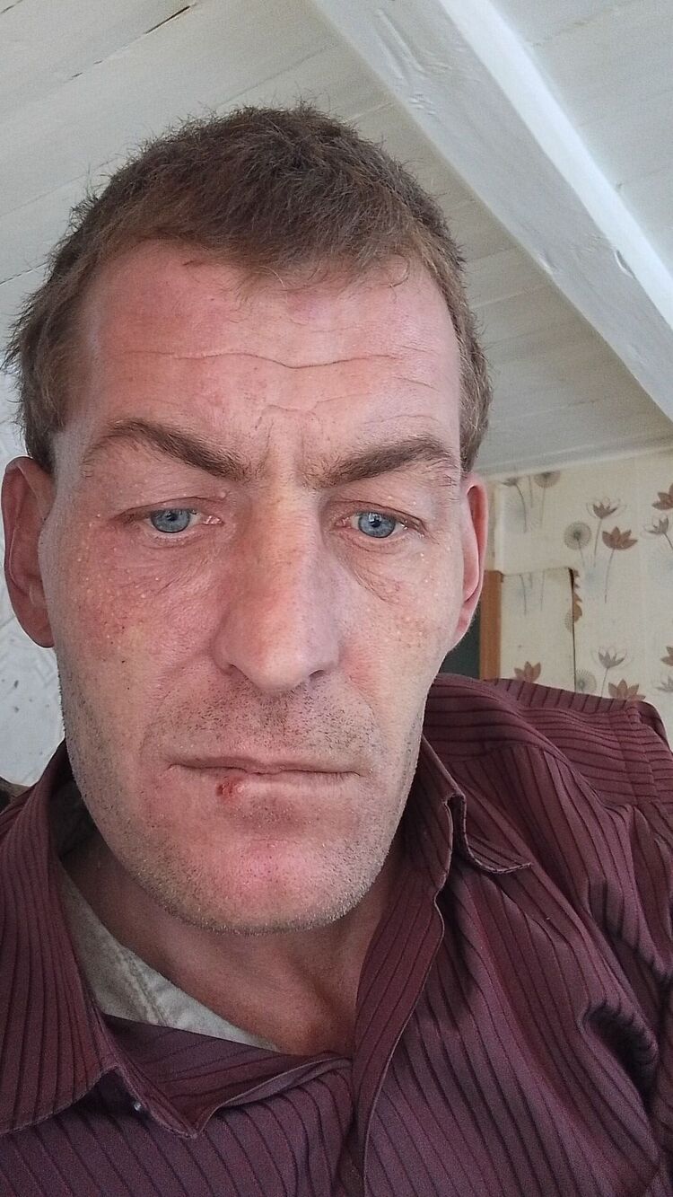  ,   , 40 ,     , c 