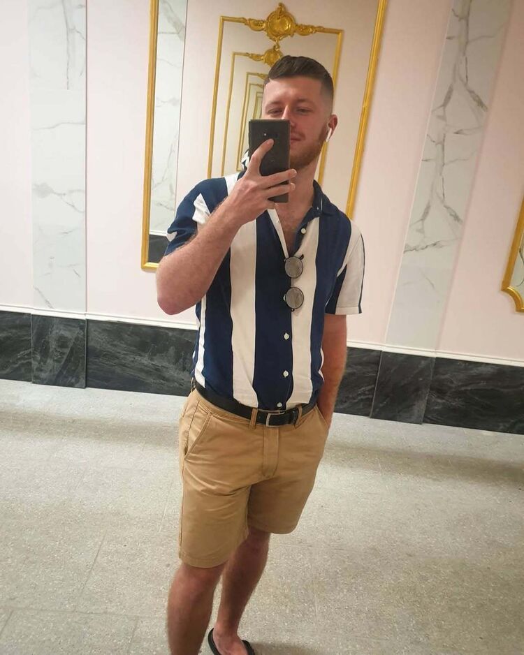 ���������� ����������, ���� ������� �����, 36 ���, ������������ ��� ������, ����� � ���������, c�������� ���������