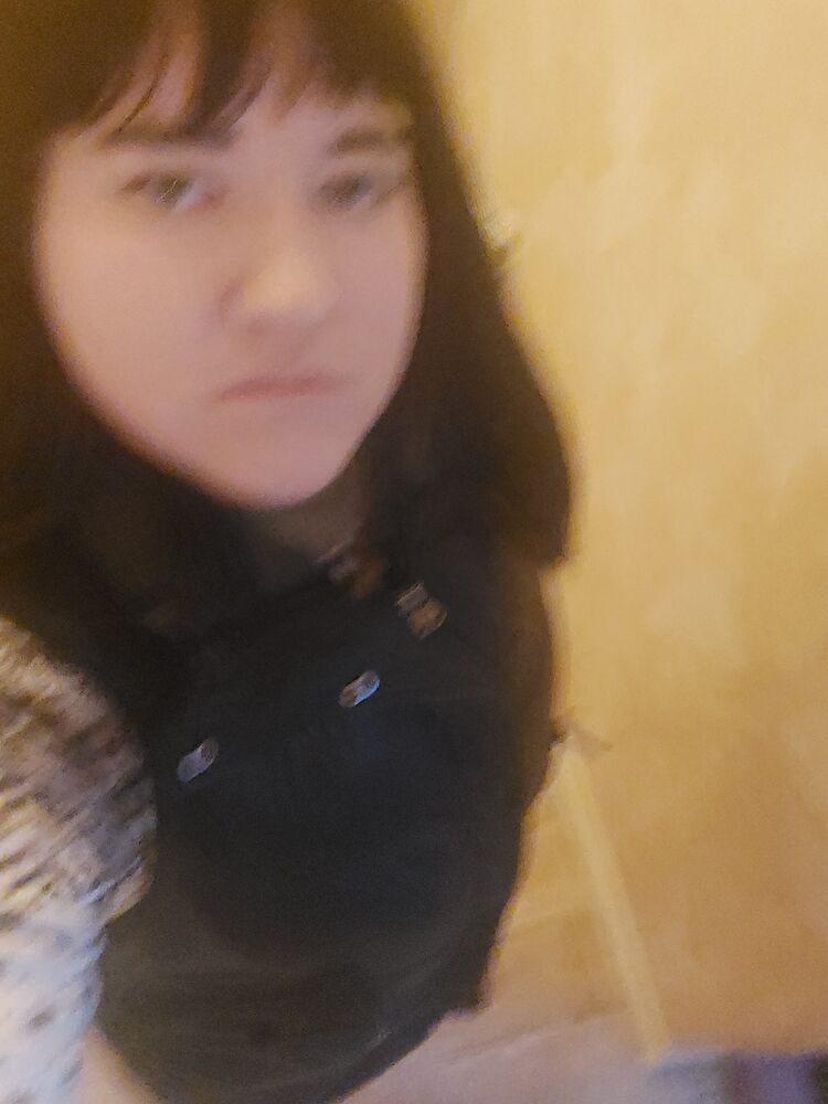  41114930  , 27 ,    