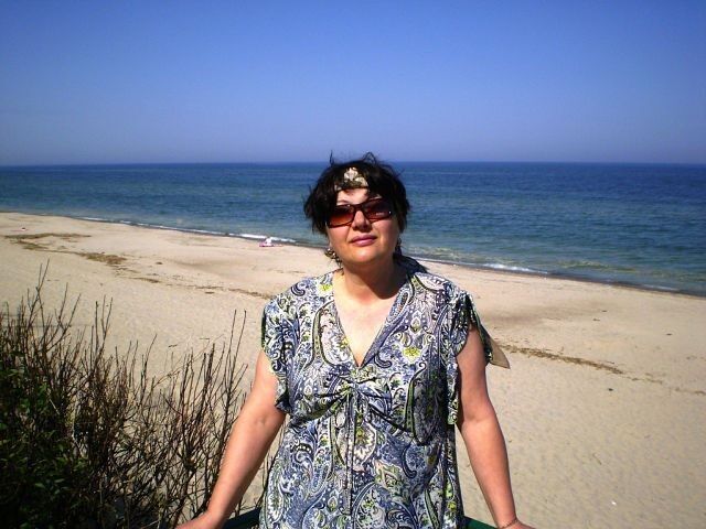 -,   , 62 ,   ,   , c 