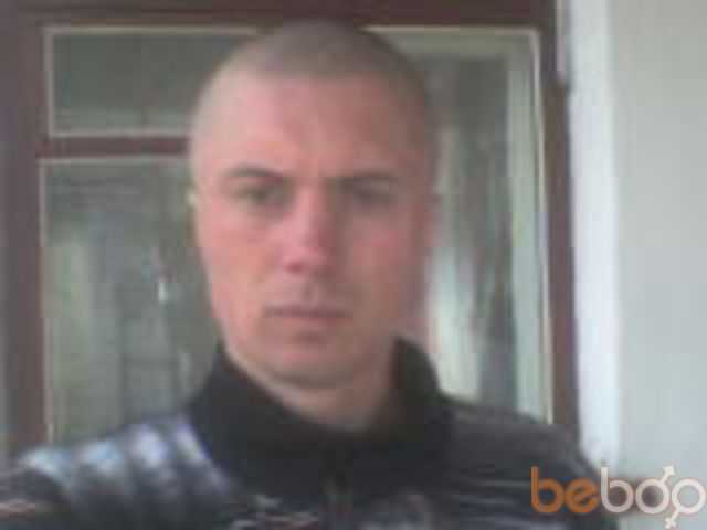 ,   Uyzik, 42 ,     , c 