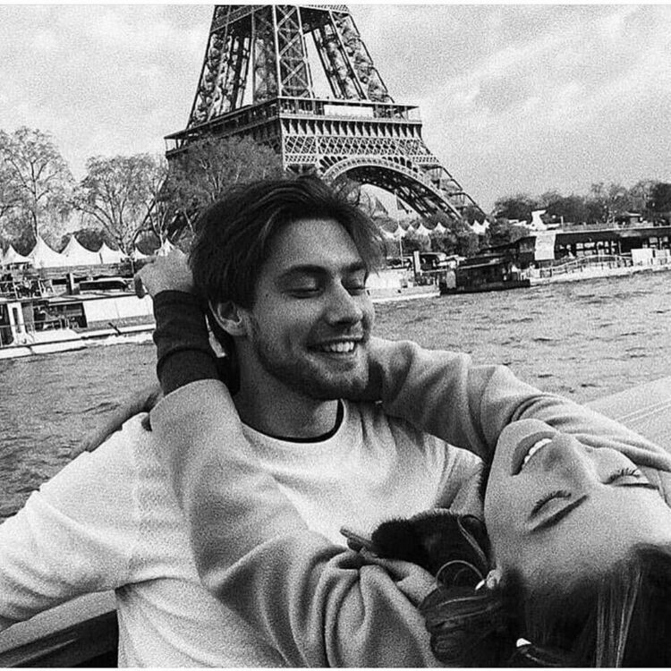 ���� 26911090 ������� Ssssss, 33 ����, ���� ���������� � ������������