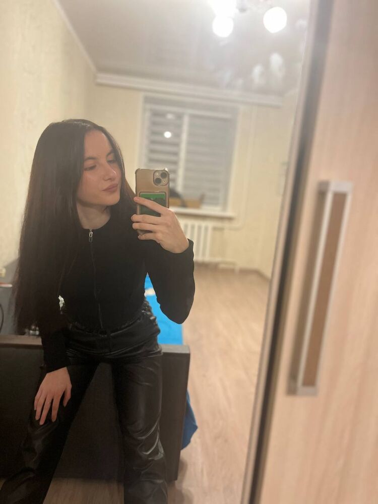 ���� 47971150 ������� �����, 20 ���, ���� ���������� � ������