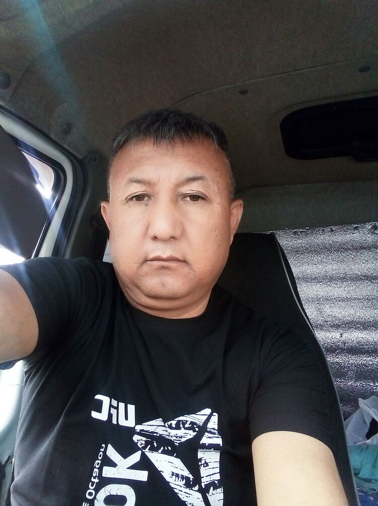  ,   , 55 ,   ,   , c , 