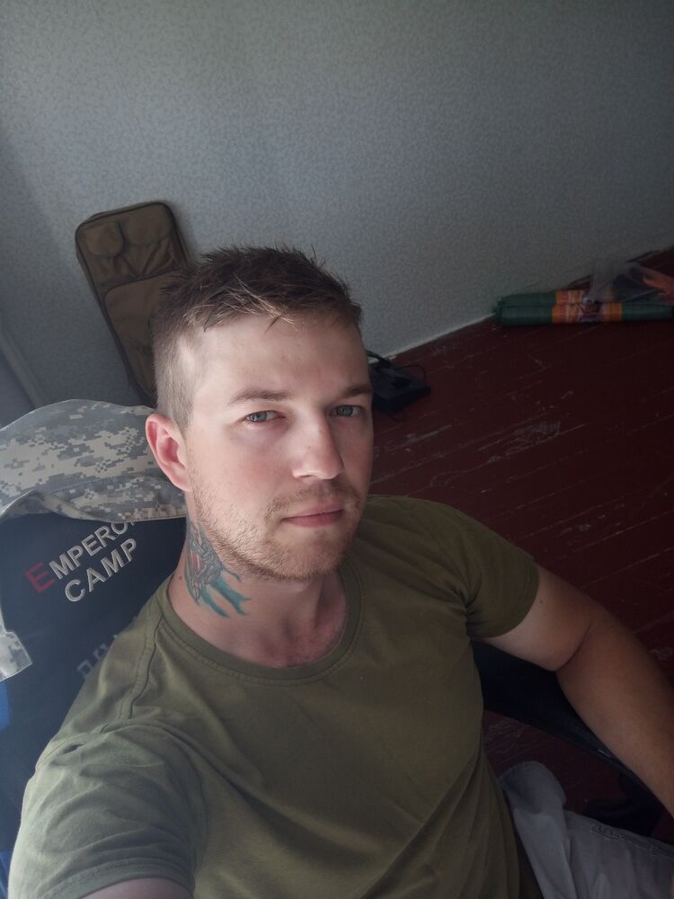 ���������� ���������, ���� ������� �����, 32 ����, ������������ ��� ����� � ���������, c�������� ���������