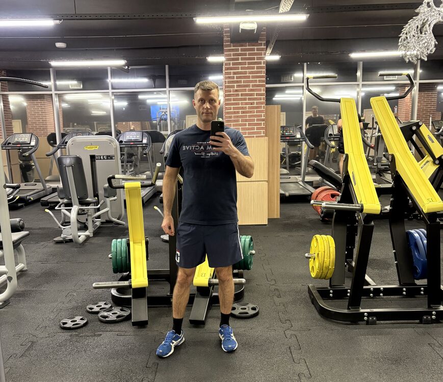 ���������� ��������, ���� ������� �����, 42 ����, ������������ ��� ����� � ���������, c�������� ���������