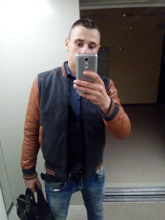  ,   Dxvz, 36 ,   