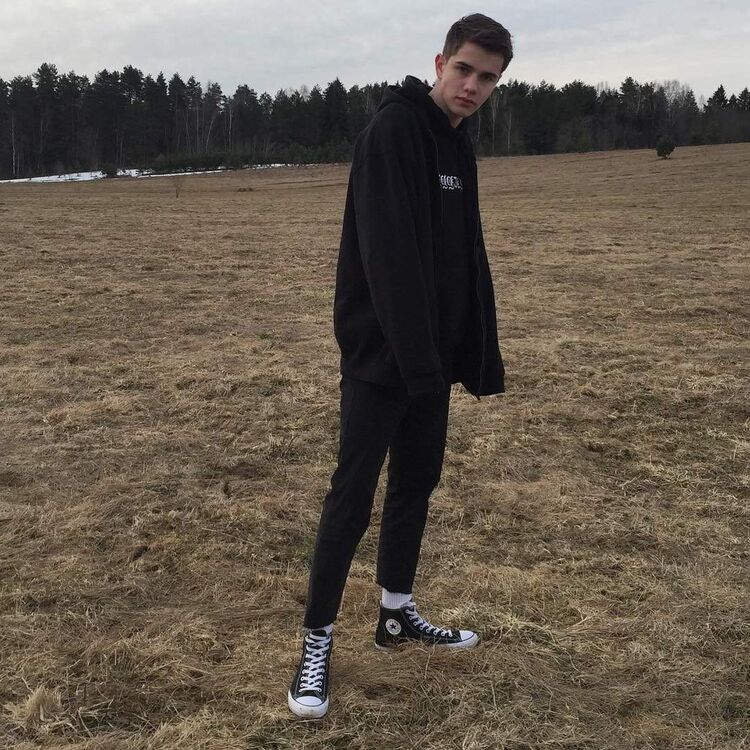 ���� 23106990 ����� ����, 25 ���, ���� ���������� � ���