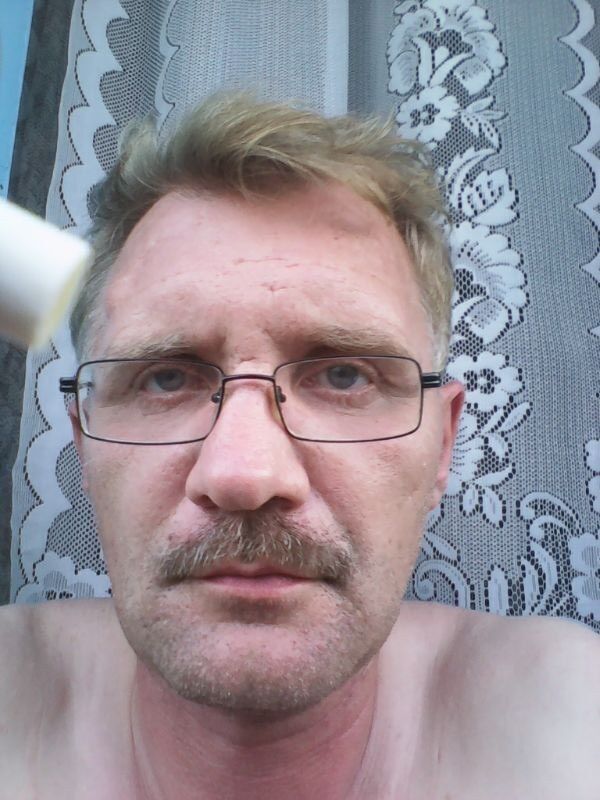  ,   , 54 ,   
