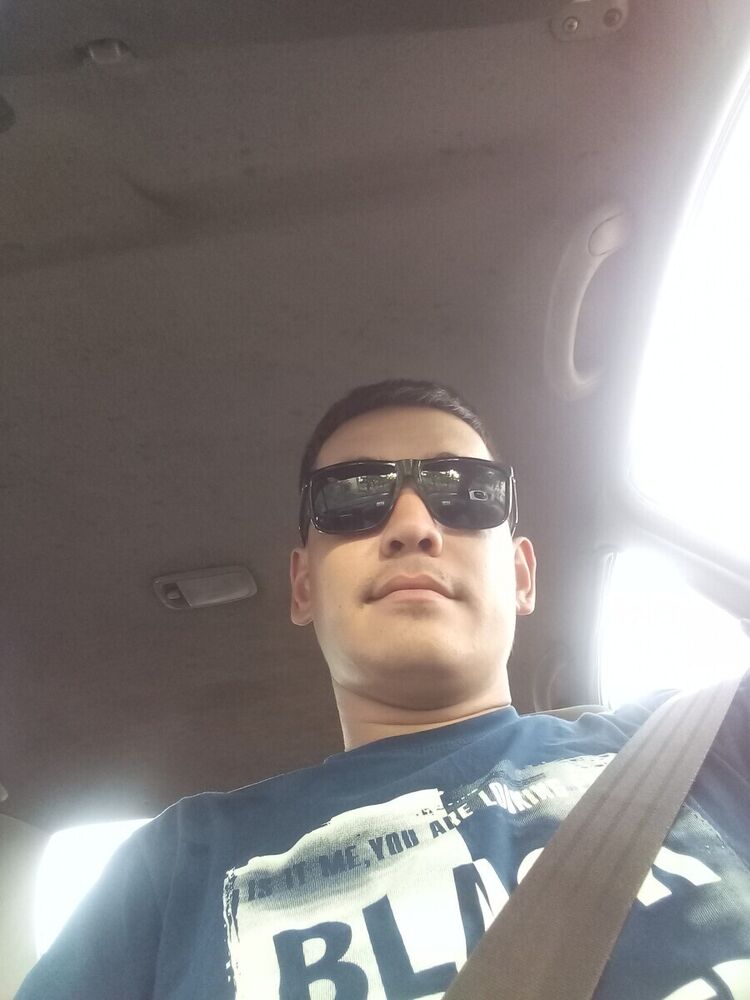 ���� 20692340 ������� �����, 35 ���, ���� ���������� � ��������