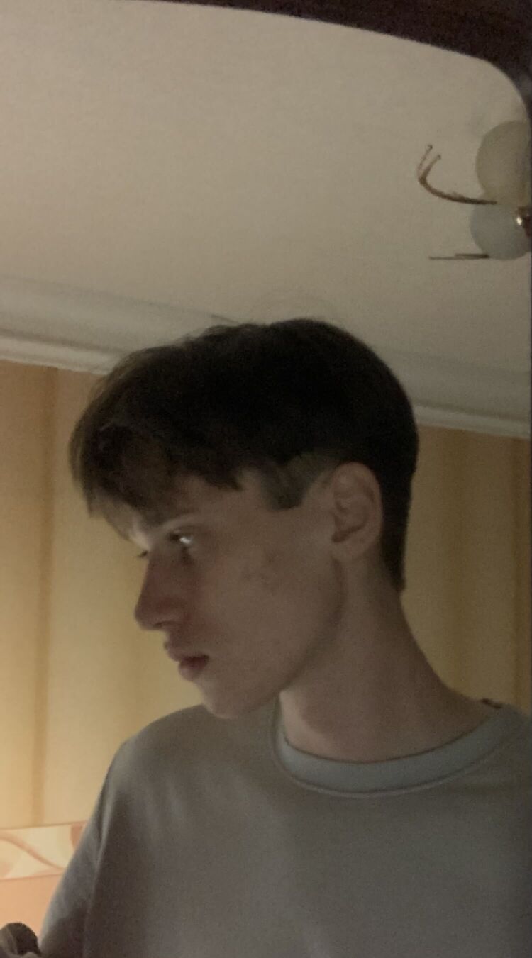  32323100  , 25 ,    