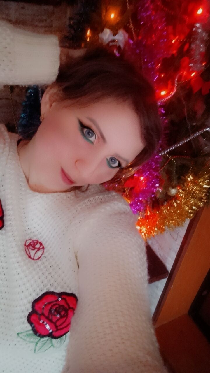  ,   Maria, 35 ,   ,   
